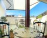 Attico in vendita con terrazzo a Giardini-Naxos - 02