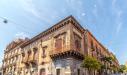 Appartamento in vendita con terrazzo a Catania - 02