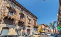 Appartamento in vendita con terrazzo a Catania - 03