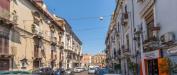 Appartamento in vendita con terrazzo a Catania - 04