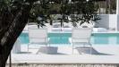 Villa in vendita con giardino a Ispica - 10, Foto 10