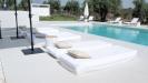 Villa in vendita con giardino a Ispica - 08, Foto 8