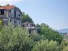 Villa in vendita da ristrutturare a Piedimonte Etneo - 05