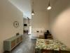 Appartamento in vendita ristrutturato a Siracusa - 09, Foto 9