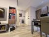 Appartamento bilocale in vendita ristrutturato a Siracusa - 09, Foto 9