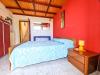 Villa in vendita a Noto - 10, Foto 10