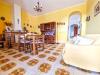 Villa in vendita a Noto - 08, Foto 8