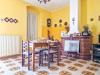 Villa in vendita a Noto - 09, Foto 9