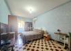 Villa in vendita ristrutturato a Modica - 10, Foto 10