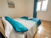 Appartamento in vendita a Noto - 07, Foto 7