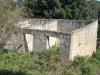 Rustico in vendita con giardino a Siracusa in via tonnara terrauzza - 10, Foto 10