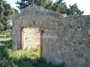 Rustico in vendita con giardino a Siracusa in via tonnara terrauzza - 09, Foto 9