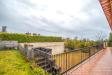 Villa in vendita con giardino a Viagrande in via petrone snc - 10, Foto 10