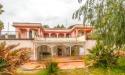Villa in vendita con giardino a Viagrande in via petrone snc - 03, Foto 3