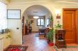 Villa in vendita con giardino a Viagrande in via petrone snc - 04, Foto 4