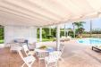Villa in vendita con giardino a Ispica in via ucca marina snc - 02, Foto 2