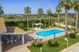Villa in vendita con giardino a Ispica in via ucca marina snc - 03, Foto 3