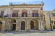 Villa in vendita da ristrutturare a Ispica in via vittorio emanuele snc - 03, Foto 3