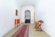 Villa in vendita da ristrutturare a Ispica in via vittorio emanuele snc - 04, Foto 4