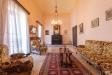 Villa in vendita da ristrutturare a Ispica in via vittorio emanuele snc - 05, Foto 5