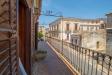 Villa in vendita da ristrutturare a Ispica in via vittorio emanuele snc - 06, Foto 6