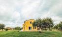 Villa in vendita con giardino a Modica in contrada musebbi snc - 03, Foto 3