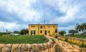 Villa in vendita con giardino a Modica in contrada musebbi snc - 04, Foto 4