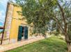 Villa in vendita con giardino a Modica in contrada musebbi snc - 06, Foto 6
