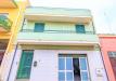 Villa in vendita a Ispica in via enrico toti snc - 02, Foto 2