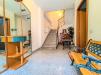 Villa in vendita a Ispica in via enrico toti snc - 03, Foto 3