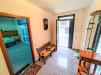 Villa in vendita a Ispica in via enrico toti snc - 04, Foto 4
