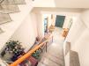 Villa in vendita a Ispica in via enrico toti snc - 07, Foto 7
