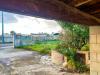 Villa in vendita con giardino a Ispica in via dei gelsomini snc - 04, Foto 4