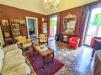 Appartamento in vendita a Catania in piazza manganelli snc - 03, Foto 3