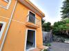 Villa in vendita con giardino a Pedara in via padre pio snc - 04, Foto 4