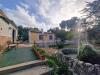 Villa in vendita con giardino a Noto in menghisi snc - 03, Foto 3