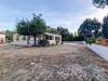 Villa in vendita con giardino a Noto in menghisi snc - 04, Foto 4