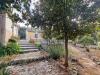 Villa in vendita con giardino a Noto in menghisi snc - 05, Foto 5