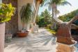 Villa in vendita con giardino a Siracusa in via luigi monti - 02, Foto 2