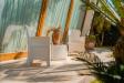 Villa in vendita con giardino a Siracusa in via luigi monti - 03, Foto 3