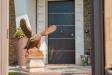 Villa in vendita con giardino a Siracusa in via luigi monti - 04, Foto 4