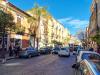 Appartamento in vendita a Catania in via plebiscito snc - 02, Foto 2