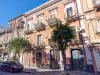 Appartamento in vendita a Catania in via plebiscito snc - 03, Foto 3