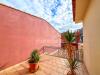 Casa indipendente in vendita a Siracusa in via luciano campisi snc - 02, Foto 2