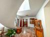 Casa indipendente in vendita a Siracusa in via luciano campisi snc - 07, Foto 7