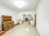 Casa indipendente in vendita a Siracusa in via luciano campisi snc - 08, Foto 8