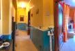 Appartamento in vendita a Acireale in via litrussa 3 - 02, Foto 2