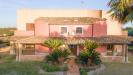 Villa in vendita con giardino a Noto in via madonna del carmelo - 03, Foto 3
