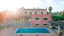 Villa in vendita con giardino a Noto in via madonna del carmelo - 05, Foto 5