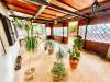 Villa in vendita con giardino a Comiso in via biscari snc - 03, Foto 3